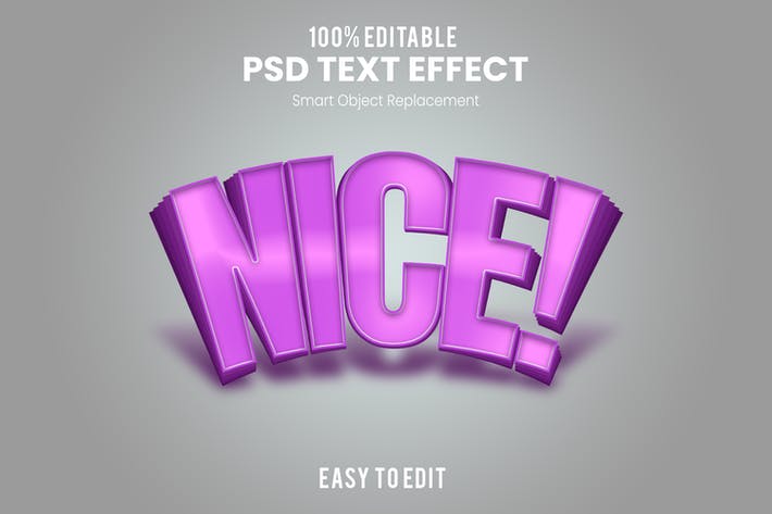 100PIC-Text Effect-467